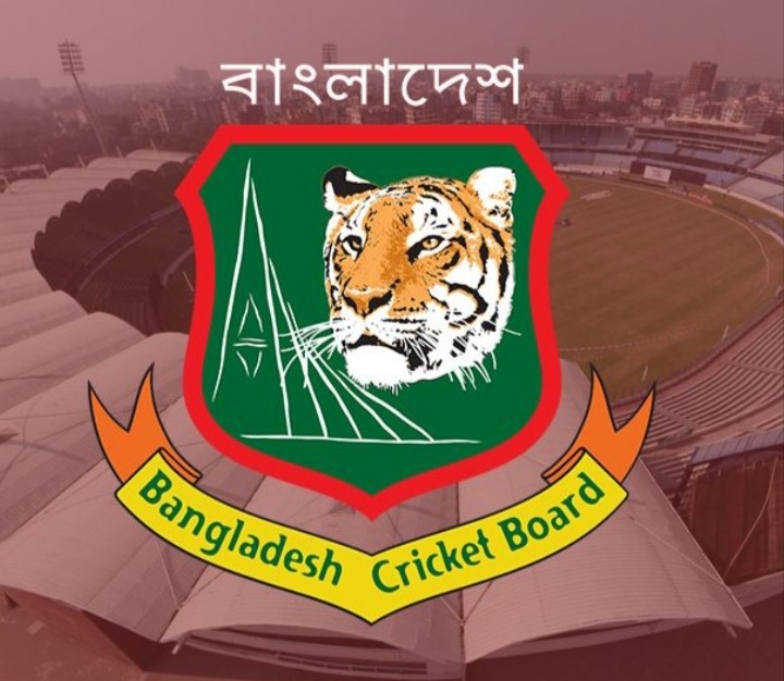 বাংলাদেশ যে সমীকরণে ফাইনালে খেলতে পারে