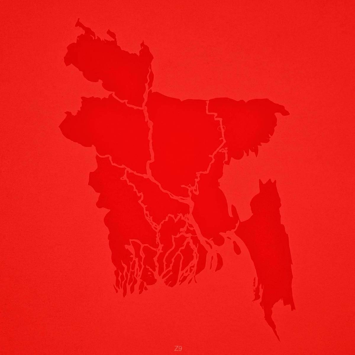 বাংলাদেশের ২৩তম রাষ্ট্রপতি কে হতে যাচ্ছেন!