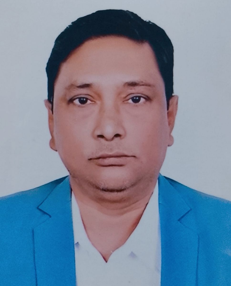 প্রানবন্ত পরিচালনায় দেশ খুব সুন্দর পথচলা নিয়ে এগিয়ে যাচ্ছে - মন্তব্য প্রতিবেদন