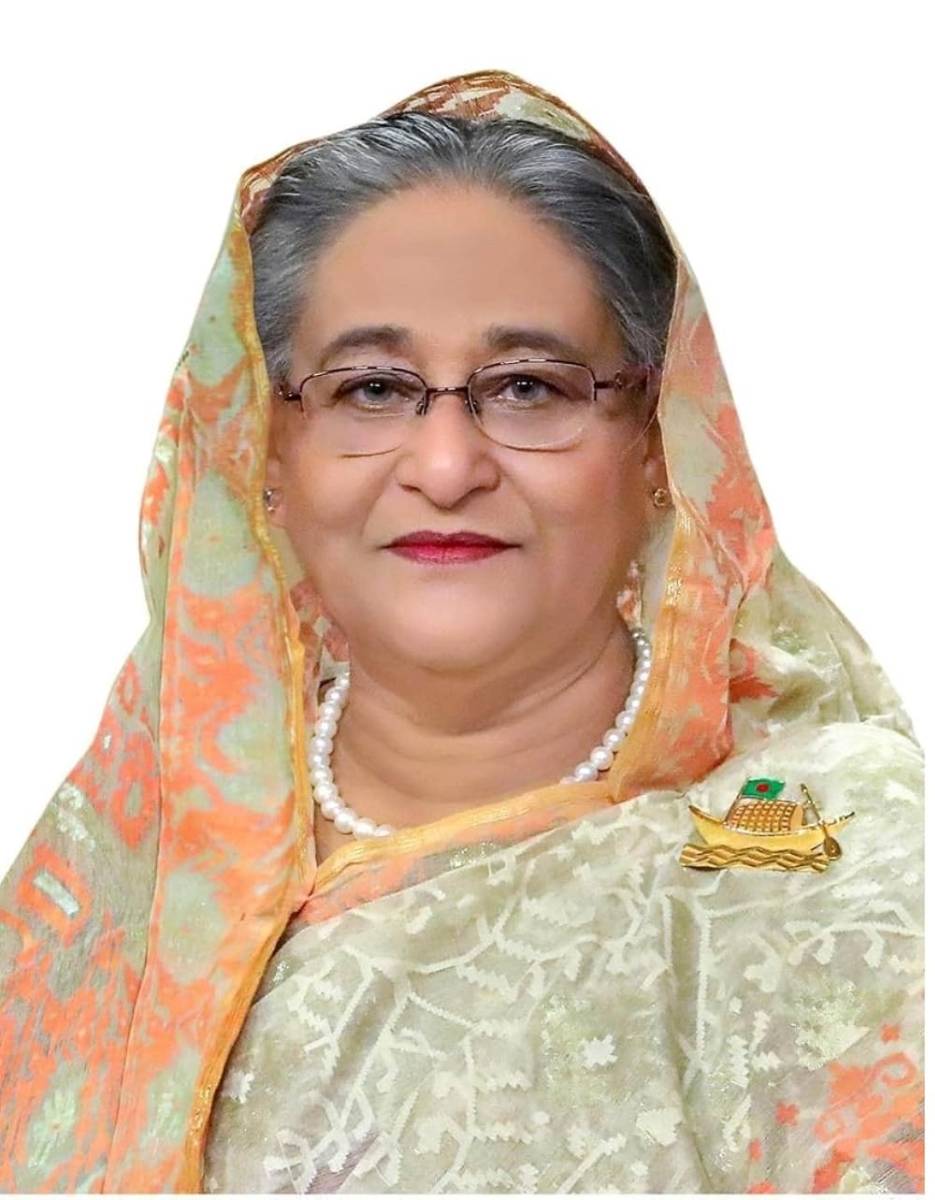 শেখ হাসিনার প্রত্যর্পণের সিদ্ধান্ত নেবে ভারতের আদালত: ভারতীয় সংবাদমাধ্যমের খবর