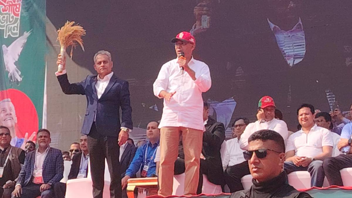 জাতিসংঘ সাধারণ অধিবেশনে বক্তব্য দেবেন আগামী মাসে -  প্রধানমন্ত্রী