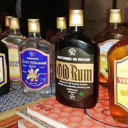 কেরুর মুনাফা ছাড়াল ২০০ কোটি টাকা