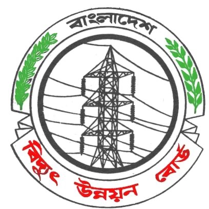  আদানি বিদ্যুৎকেন্দ্রের বন্ধ ইউনিট চালু হয়েছে।