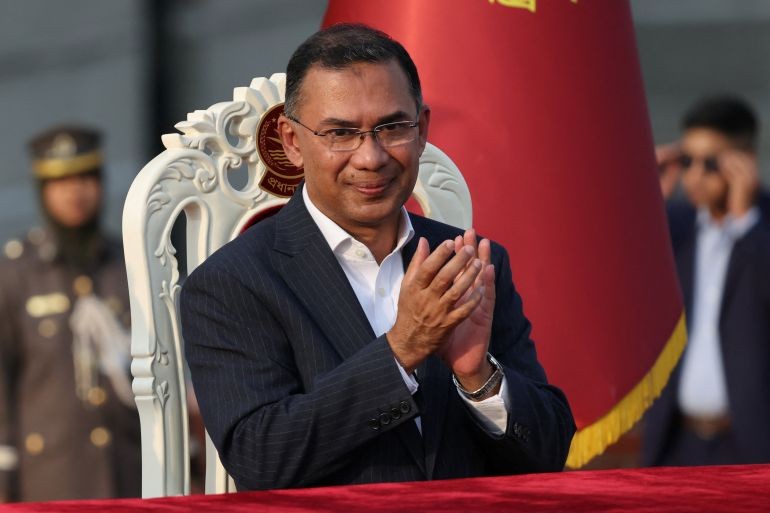 সমন্বিত নগর উন্নয়নের মাধ্যমে ভবিষ্যৎ প্রজন্মের জন্য সুন্দর নগরজীবন নিশ্চিত করা এখন সময়ের দাবি - প্রধানমন্ত্রী