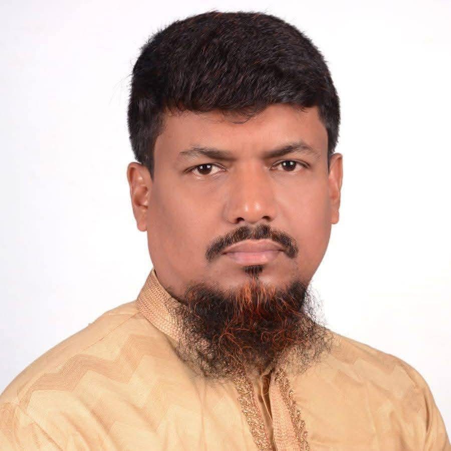 ** গর্বের বাকেরগঞ্জের প্রথম কেন্দ্রীয় কাউন্সিল নির্বাচন সম্পন্ন।