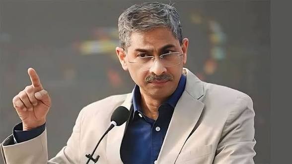 লোহালক্কড় নিয়ে হাঁটাহাঁটি ও মাদকের সঙ্গে জড়িয়ে পড়লে বিএনপিতে কারও স্থান নেই- পানিসম্পদ মন্ত্রী এ্যানি চৌধুরী