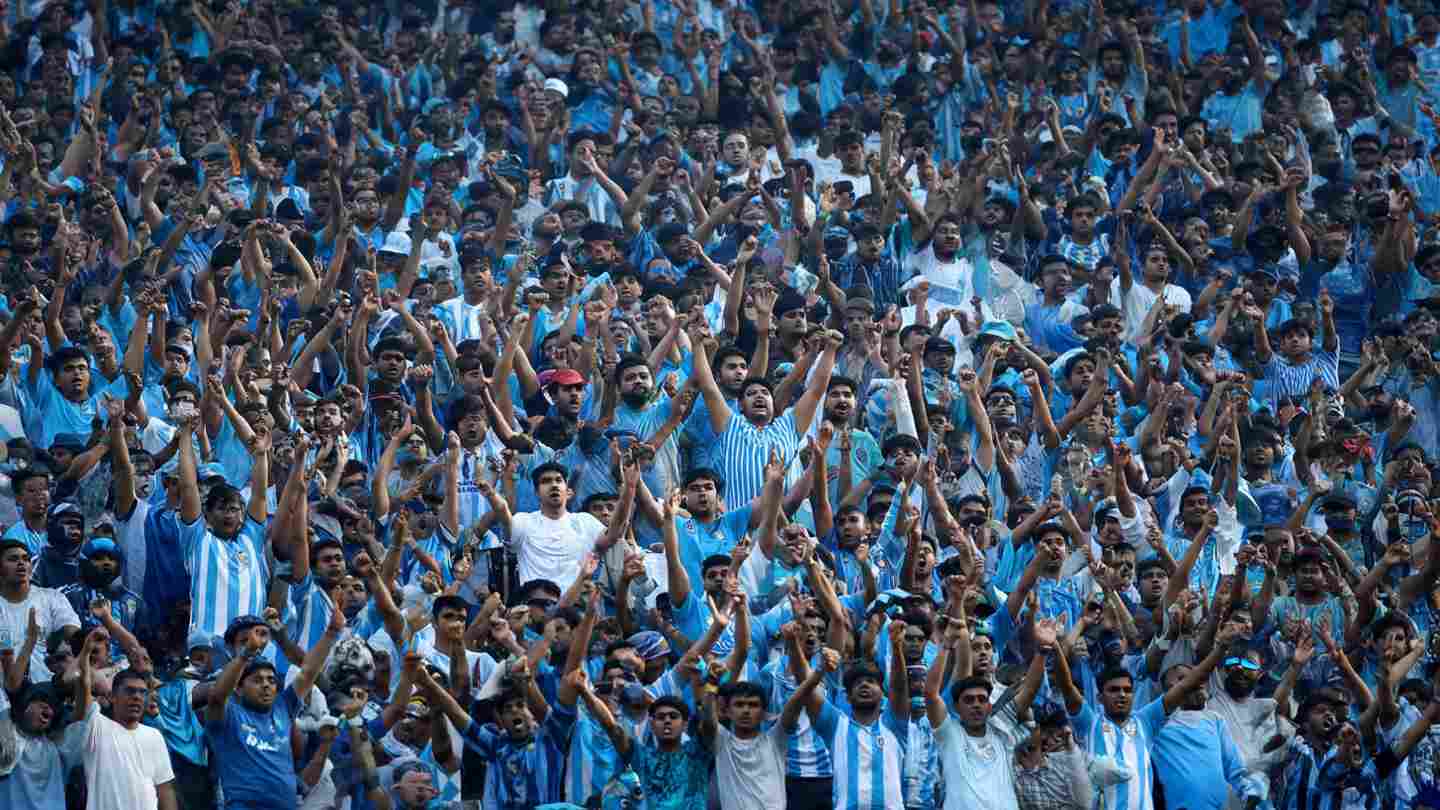 মতামত