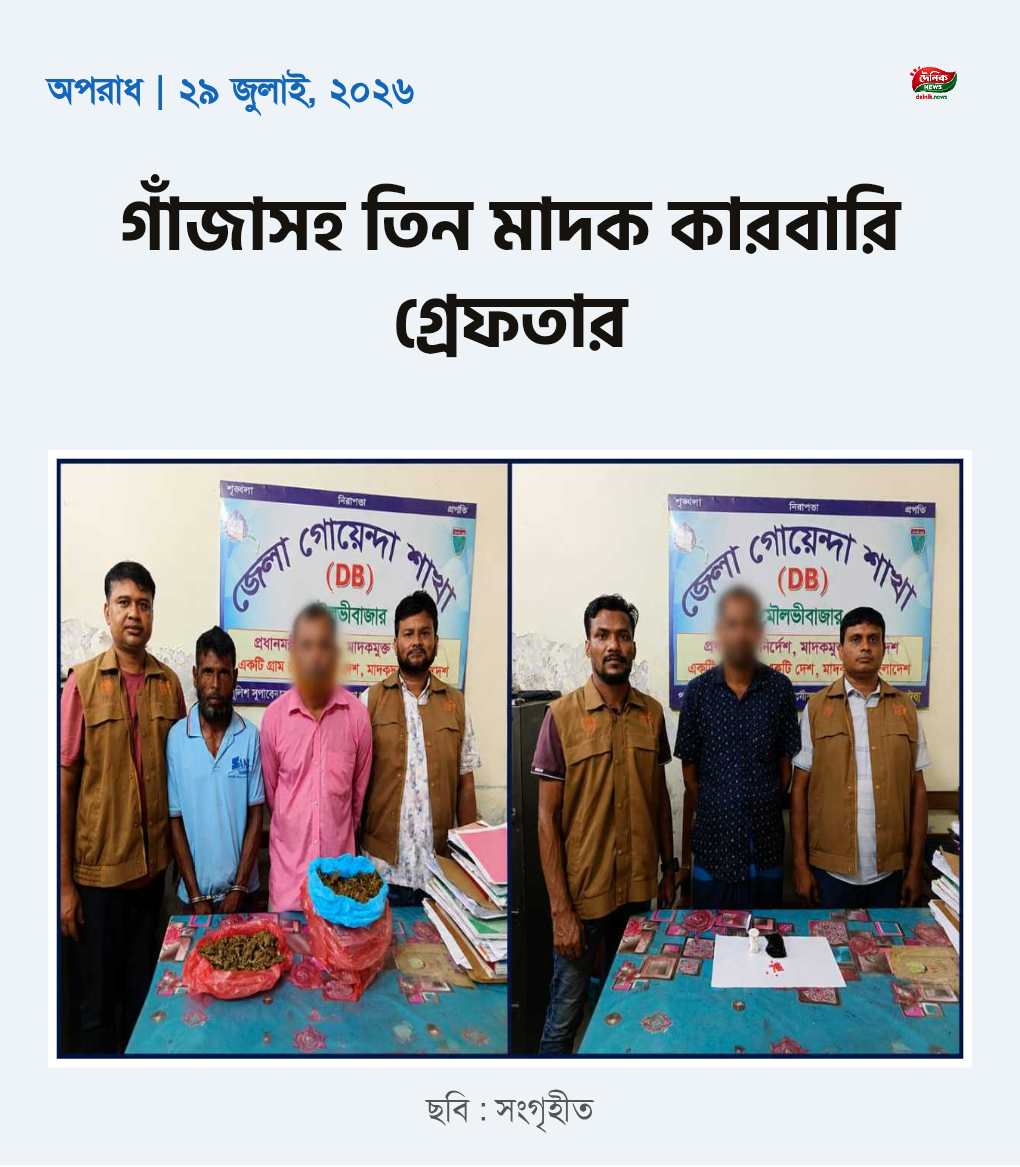 মতামত